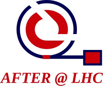 Image:AFTER-logo.jpg